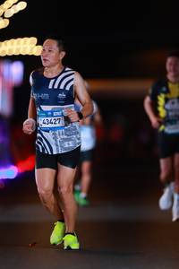 BIB: 
                            <button type="button" onclick="openModal(23415267)" class="btn btn-primary btn-sm float-right btn-popup" data-toggle="modal" data-target=".modal-high-quality">
                        <i class="fas fa-shopping-cart"></i> Add to Cart
                    </button>
                                            <button type="button" onclick="isThisMe(23415267, true)" class="btn btn-success btn-sm float-right btn-popup btn-isme hidden" data-toggle="tooltip" data-placement="bottom" title="นี่คือรูปของคุณใช่ไหม คลิกที่นี่เพื่อเอาเข้าอัลบั้ม">
                        <i class="fas fa-plus"></i> Add to album
                    </button>
                    <button type="button" onclick="isThisMe(23415267, false)" class="btn btn-warning btn-sm float-right btn-popup btn-isnotme hidden">
                        <i class="fas fa-ban"></i> Remove from album
                    </button>